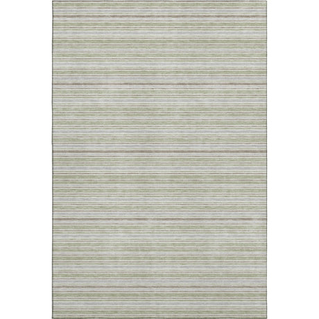Dalyn Soft Essentials SE2 Celery Rug main image