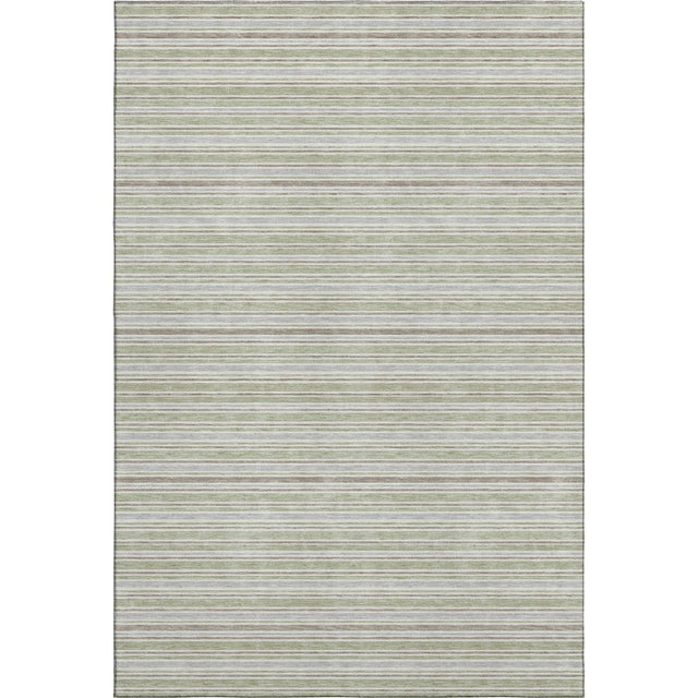 Dalyn Soft Essentials SE2 Celery Rug main image