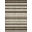 Dalyn Soft Essentials SE2 Chocolate Rug main image