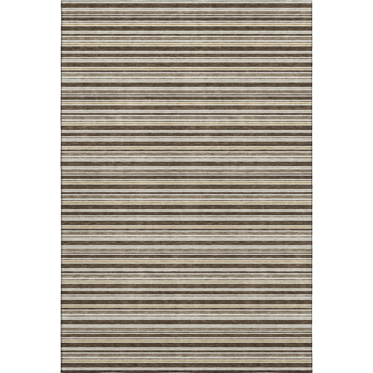 Dalyn Soft Essentials SE2 Chocolate Rug main image