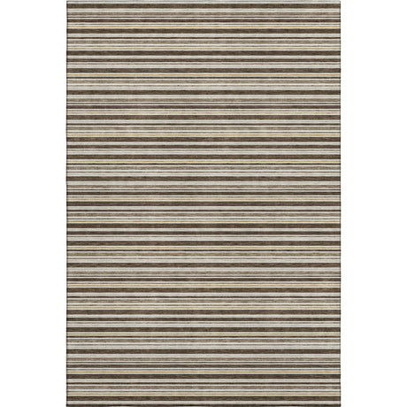 Dalyn Soft Essentials SE2 Chocolate Rug main image