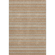 Dalyn Soft Essentials SE2 Copper Rug main image