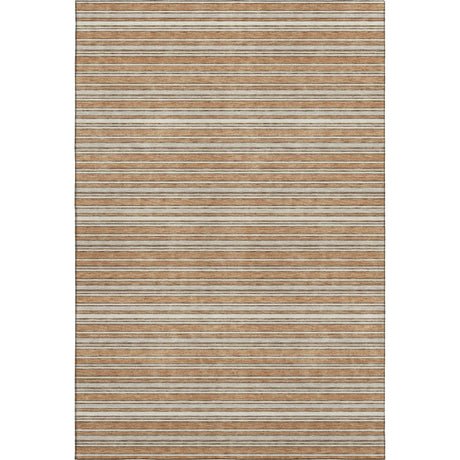 Dalyn Soft Essentials SE2 Copper Rug main image