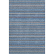 Dalyn Soft Essentials SE2 Denim Rug main image