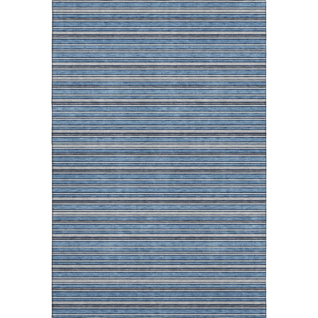 Dalyn Soft Essentials SE2 Denim Rug main image