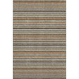 Dalyn Soft Essentials SE2 Earth Rug main image