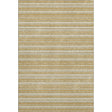Dalyn Soft Essentials SE2 Gold Rug main image