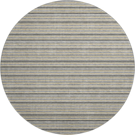 Dalyn Soft Essentials SE2 Granite Rug round rug
