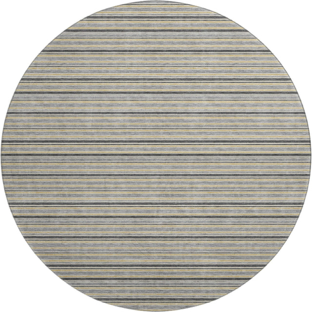 Dalyn Soft Essentials SE2 Granite Rug round rug