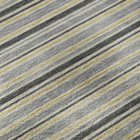 Dalyn Soft Essentials SE2 Granite Rug color swatch