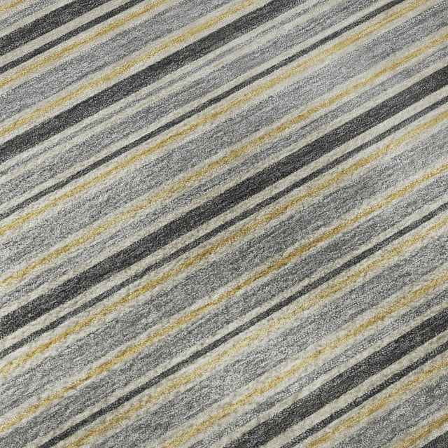 Dalyn Soft Essentials SE2 Granite Rug color swatch