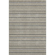 Dalyn Soft Essentials SE2 Granite Rug main image