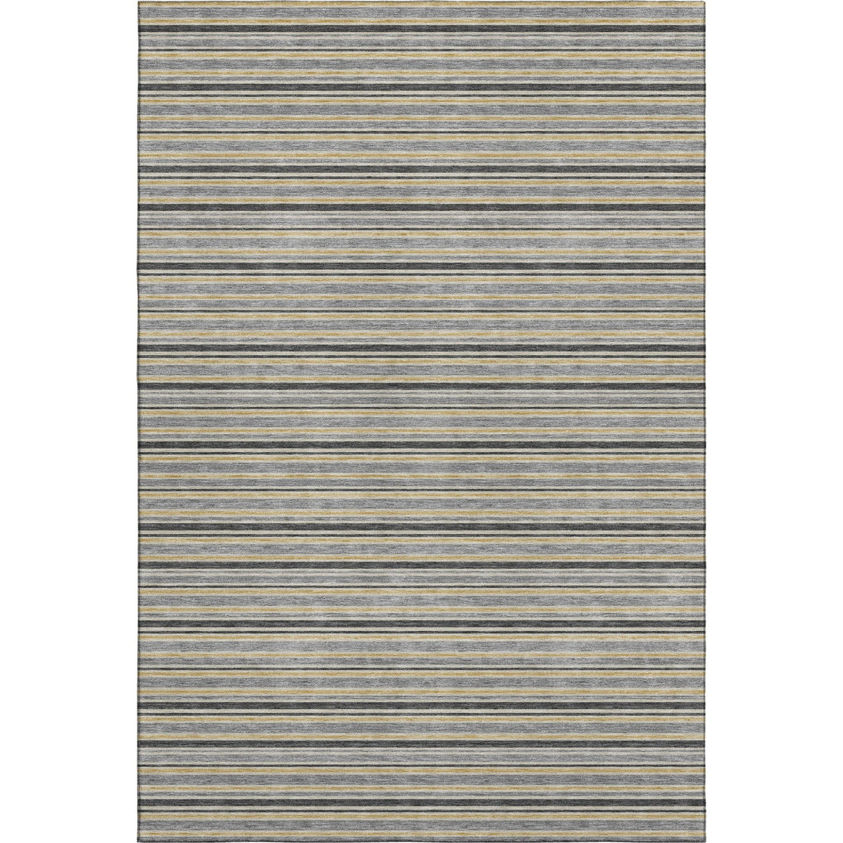 Dalyn Soft Essentials SE2 Granite Rug main image