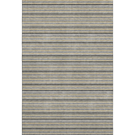 Dalyn Soft Essentials SE2 Granite Rug main image