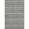 Dalyn Soft Essentials SE2 Gray Rug main image
