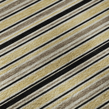 Dalyn Soft Essentials SE2 Honey Rug color swatch