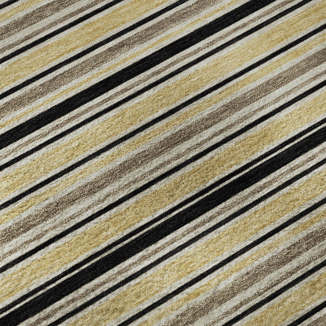 Dalyn Soft Essentials SE2 Honey Rug color swatch