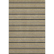 Dalyn Soft Essentials SE2 Honey Rug main image