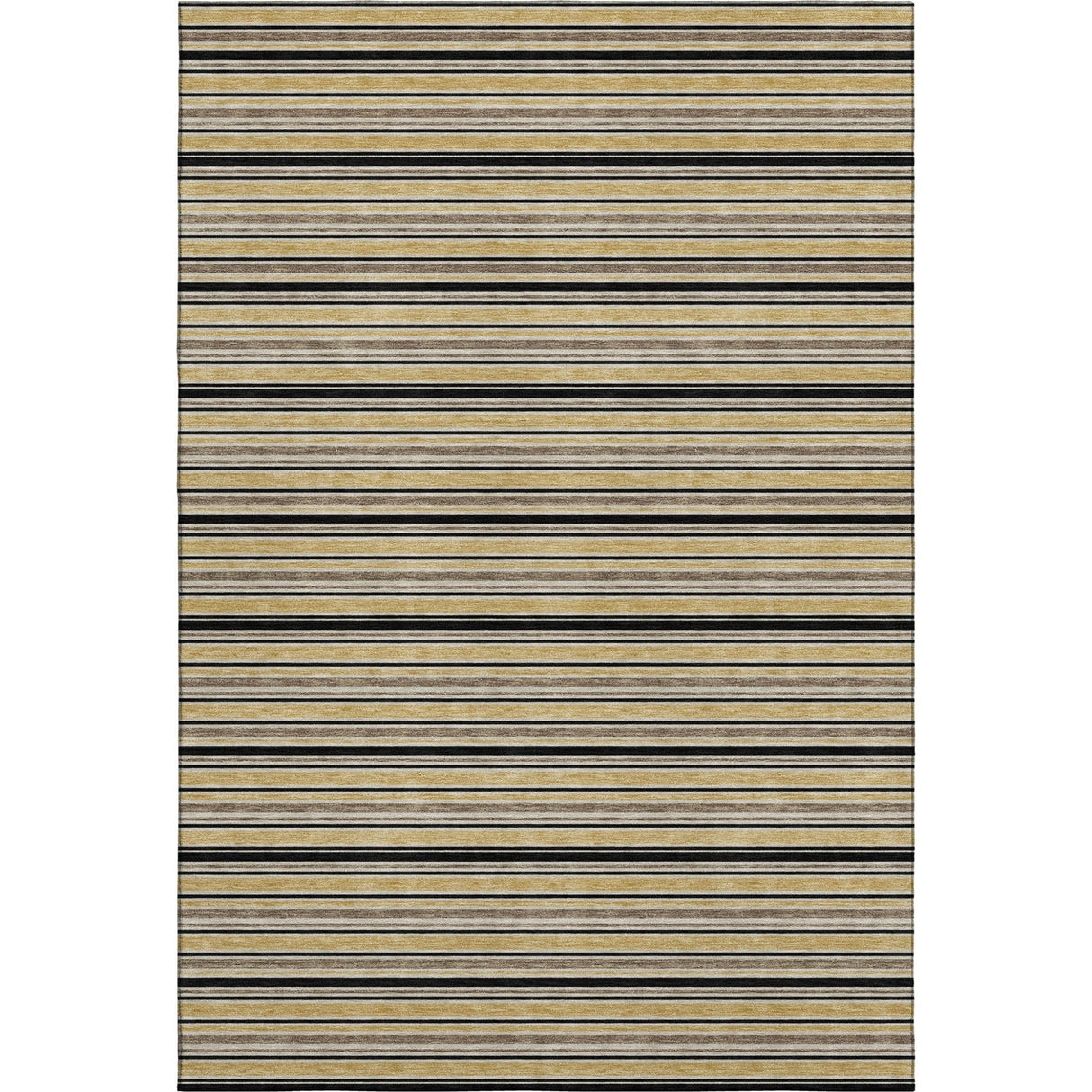 Dalyn Soft Essentials SE2 Honey Rug main image