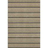 Dalyn Soft Essentials SE2 Honey Rug main image
