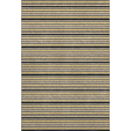 Dalyn Soft Essentials SE2 Honey Rug main image