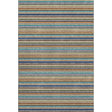 Dalyn Soft Essentials SE2 Jewel Rug main image