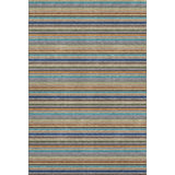 Dalyn Soft Essentials SE2 Jewel Rug main image
