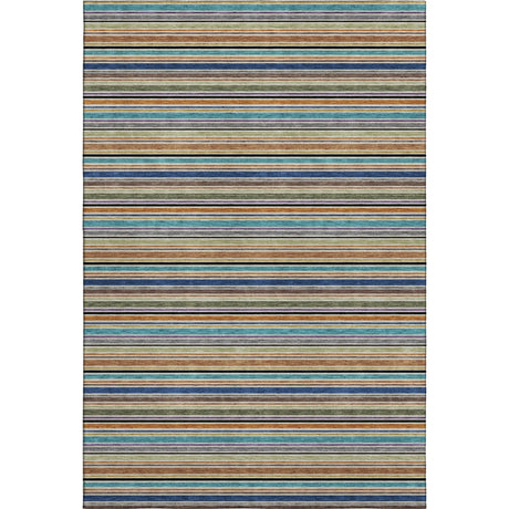 Dalyn Soft Essentials SE2 Jewel Rug main image