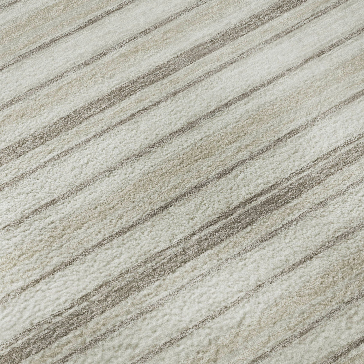 Dalyn Soft Essentials SE2 Linen Rug color swatch