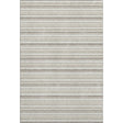 Dalyn Soft Essentials SE2 Linen Rug main image