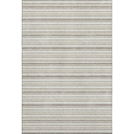 Dalyn Soft Essentials SE2 Linen Rug main image