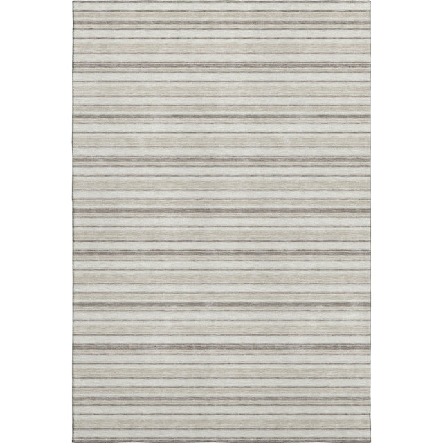 Dalyn Soft Essentials SE2 Linen Rug main image