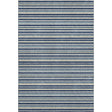 Dalyn Soft Essentials SE2 Navy Rug main image