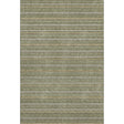 Dalyn Soft Essentials SE2 Olive Rug main image