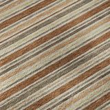 Dalyn Soft Essentials SE2 Paprika Rug color swatch
