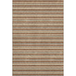 Dalyn Soft Essentials SE2 Paprika Rug main image