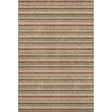 Dalyn Soft Essentials SE2 Paprika Rug main image