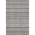 Dalyn Soft Essentials SE2 Pewter Rug main image