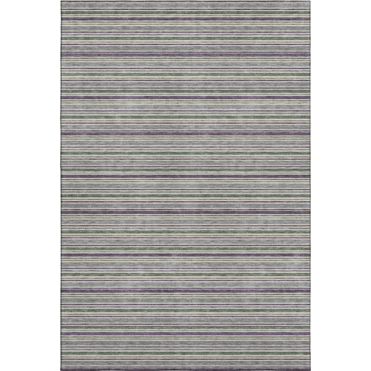 Dalyn Soft Essentials SE2 Pewter Rug main image