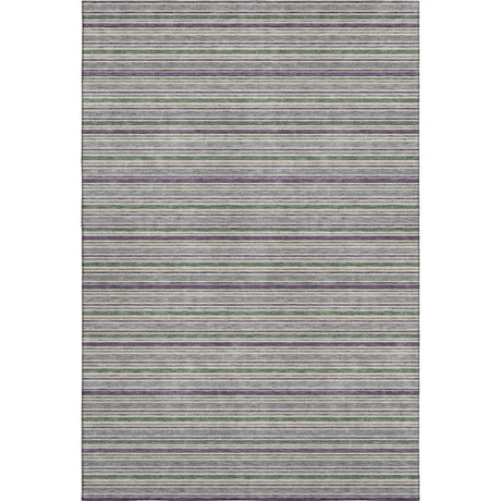 Dalyn Soft Essentials SE2 Pewter Rug main image