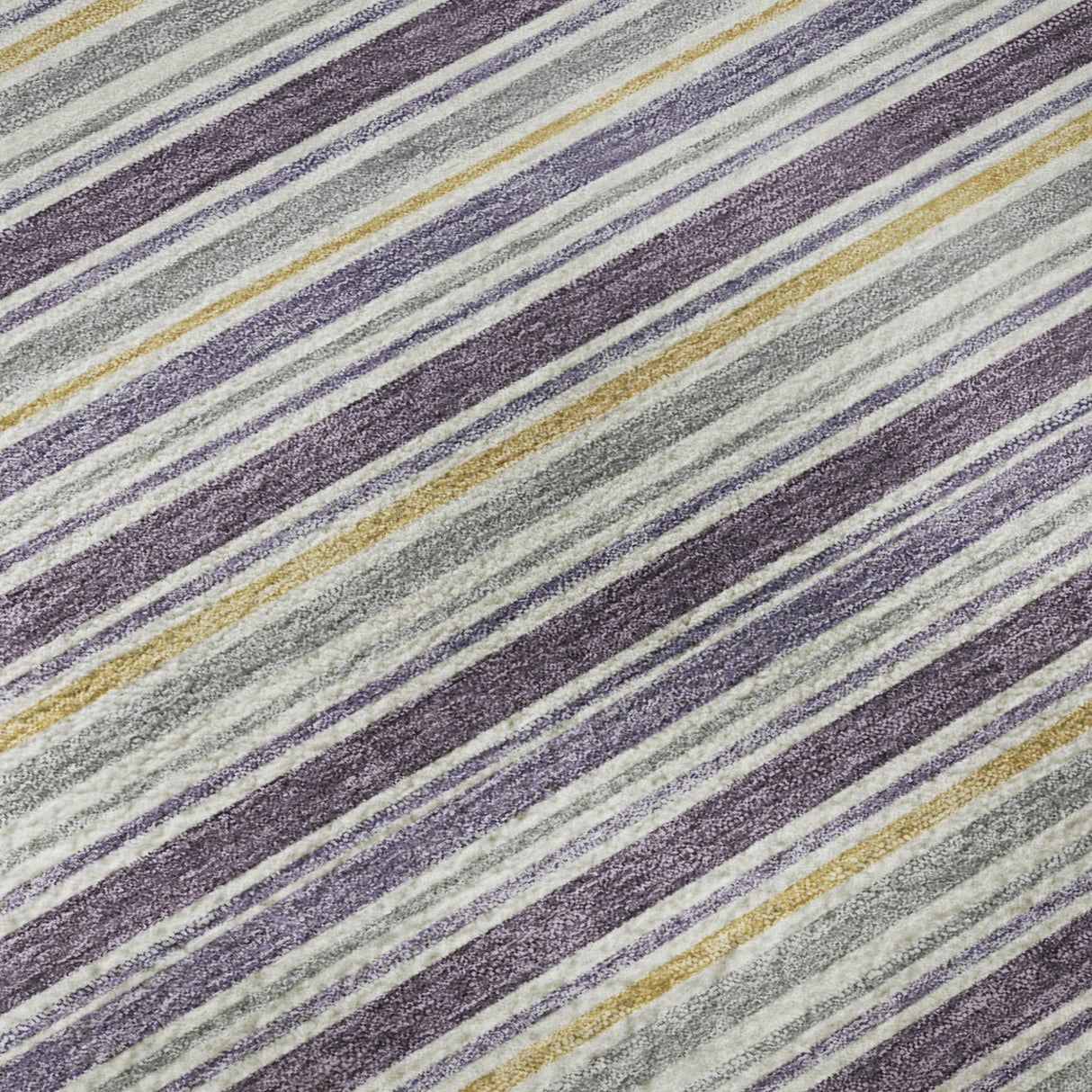 Dalyn Soft Essentials SE2 Plum Rug color swatch
