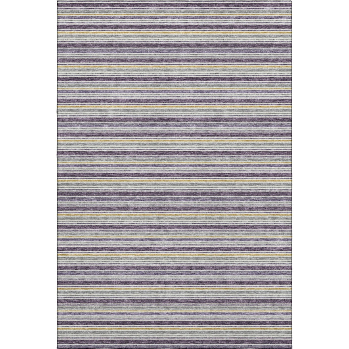 Dalyn Soft Essentials SE2 Plum Rug main image