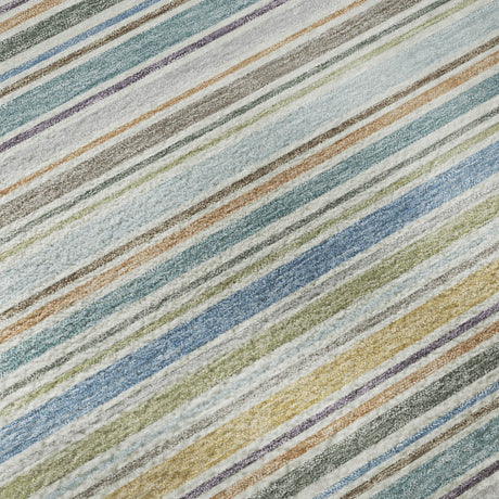 Dalyn Soft Essentials SE2 Seaside Rug color swatch
