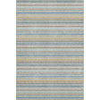 Dalyn Soft Essentials SE2 Seaside Rug main image