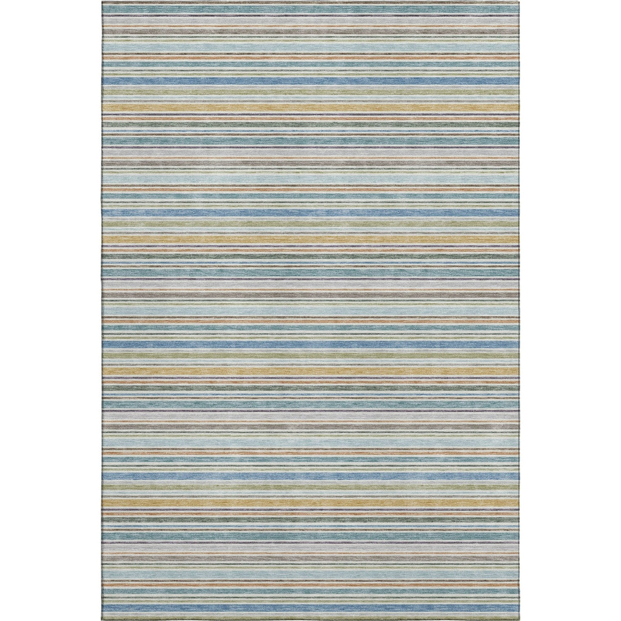 Dalyn Soft Essentials SE2 Seaside Rug main image