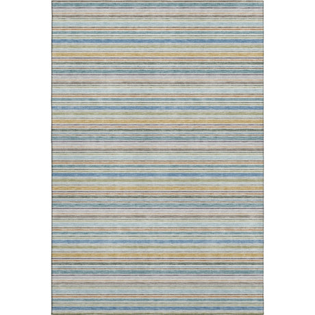 Dalyn Soft Essentials SE2 Seaside Rug main image