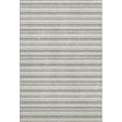 Dalyn Soft Essentials SE2 Silver Rug main image
