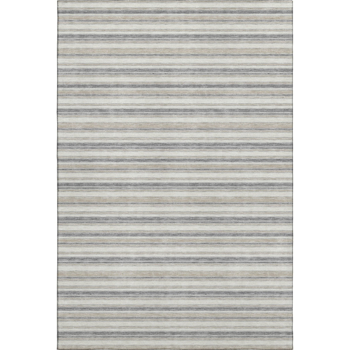 Dalyn Soft Essentials SE2 Silver Rug main image