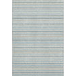 Dalyn Soft Essentials SE2 Sky Rug main image