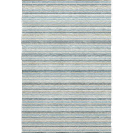Dalyn Soft Essentials SE2 Sky Rug main image